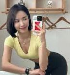 旗舰体验页面