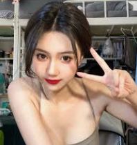 旗舰管理指南